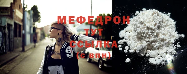 винт Пересвет