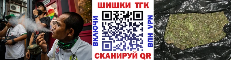 купить закладку  Дмитриев  Бошки марихуана план 